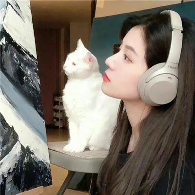 黑桃皇后