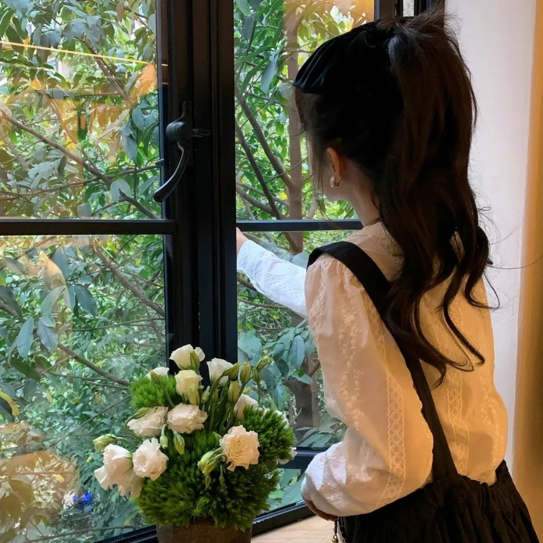 血，总是热的