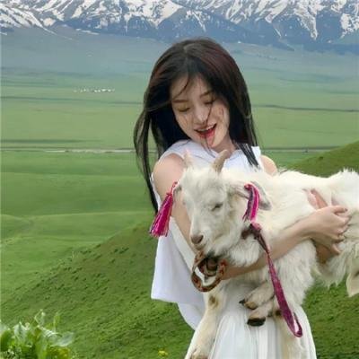 老爸的朝圣之旅