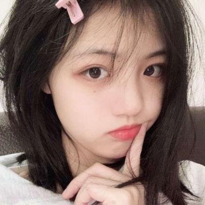 两条街道相遇的地方