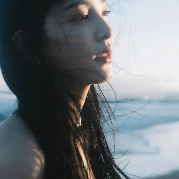 真的假的