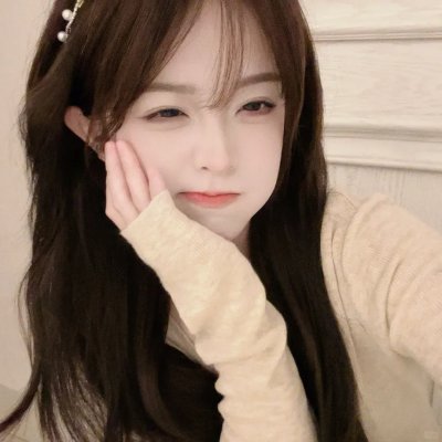 德蕾莎修女
