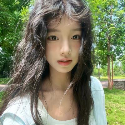 英勇赞曲