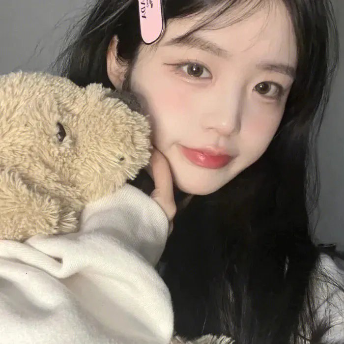 大唐狄公案