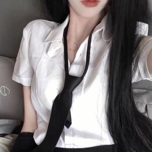 平克顿小姐