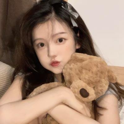 求子方程式