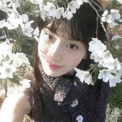 宗方姐妹
