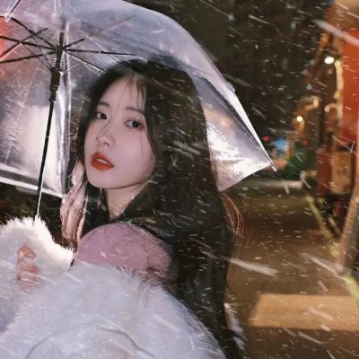 绝命后卫师