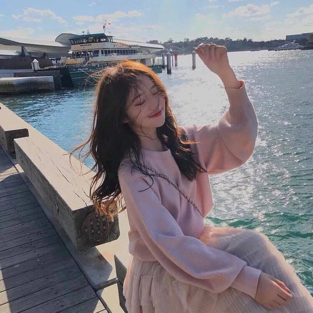 如何拯救一名死去的朋友