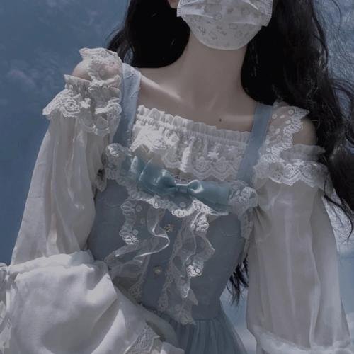 女演员 原田久子
