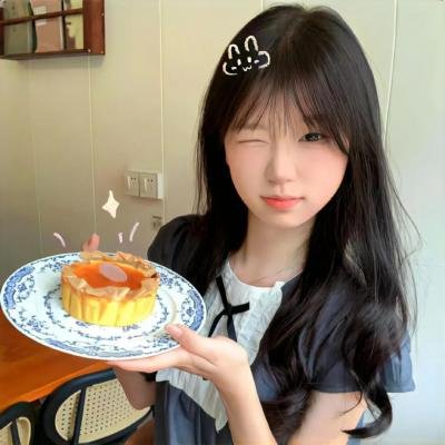 唯你是爱