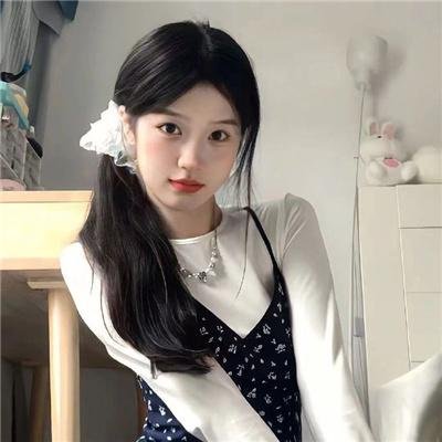 励志大联盟