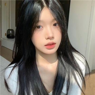 爱我否则离开我