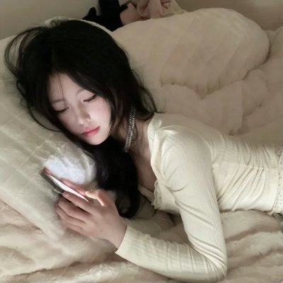 燃烧的港湾