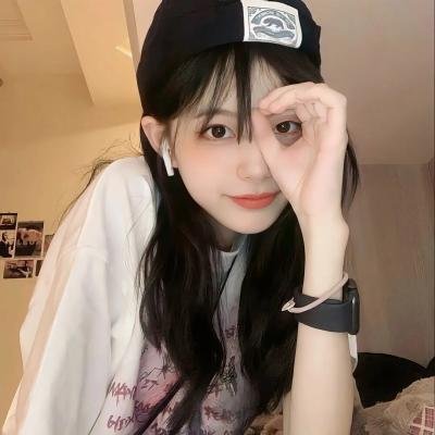杰逊王子战群妖