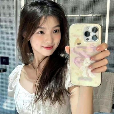 带我去飞
