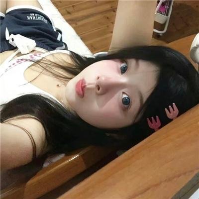 线索