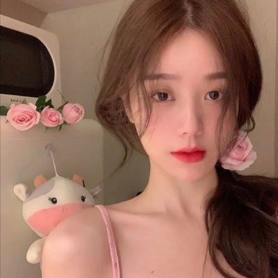 来吃晚饭的人