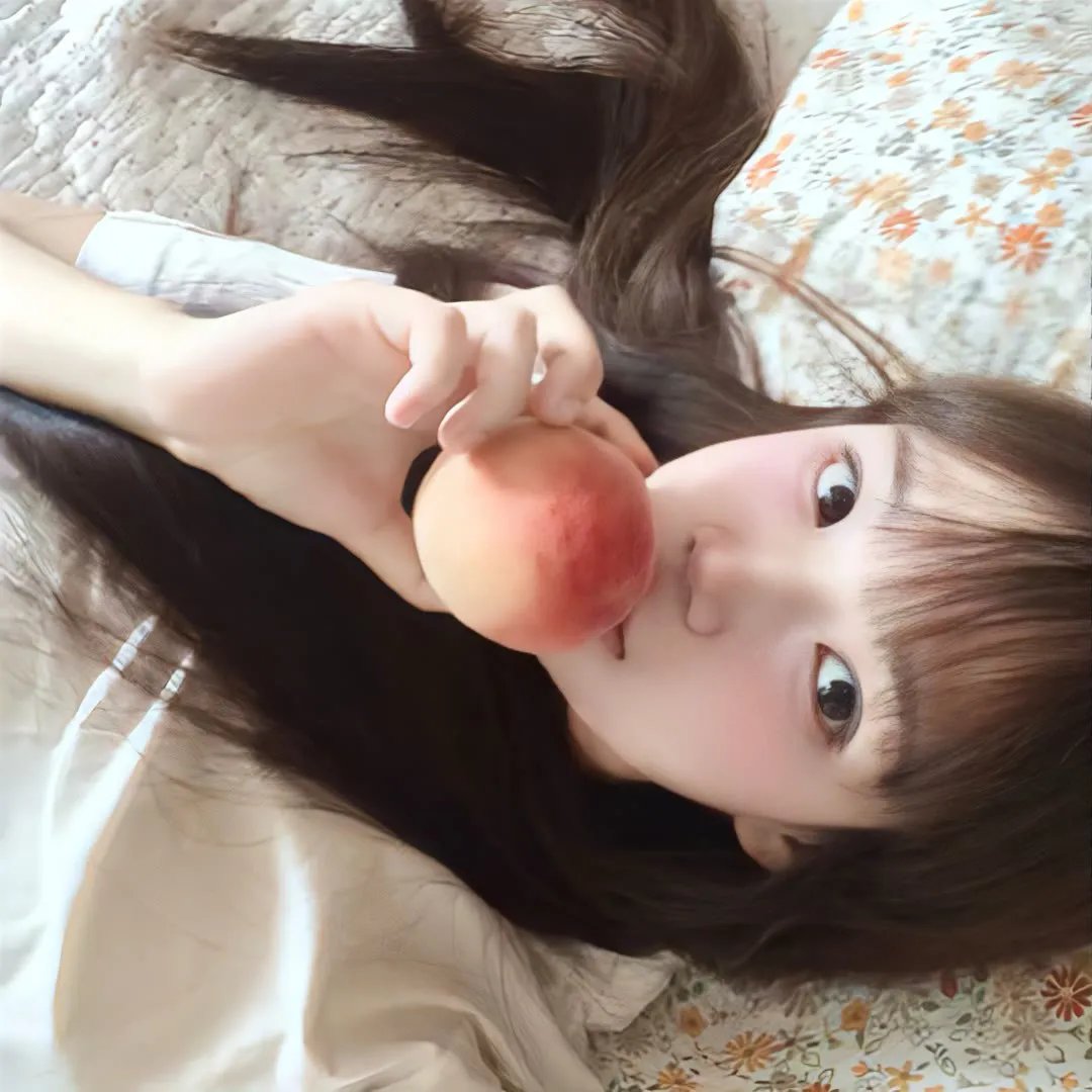 小小迪特想要飞