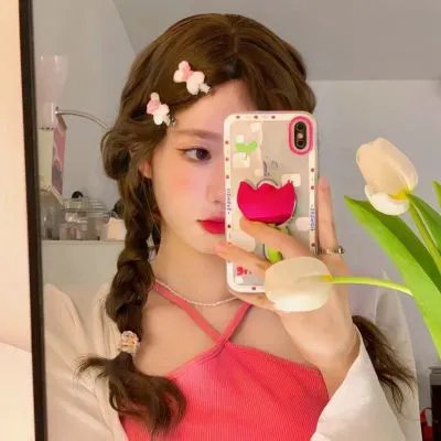 新宿区歌舞伎町幼儿园