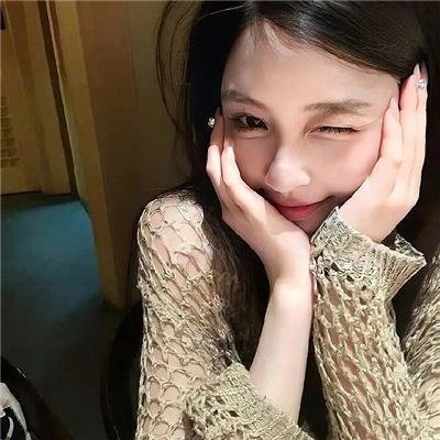 惨痛的战争