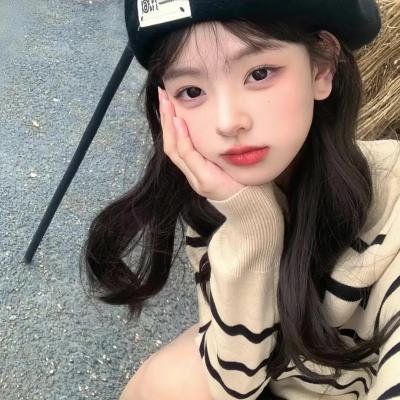 老蒲的春夏秋冬