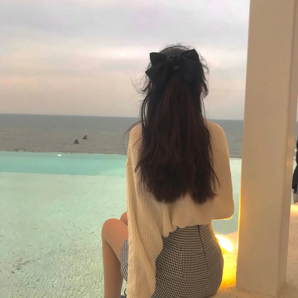 超完美家政妇